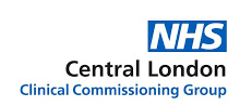 NHS Central CCG