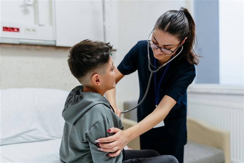 Improving access to your GP