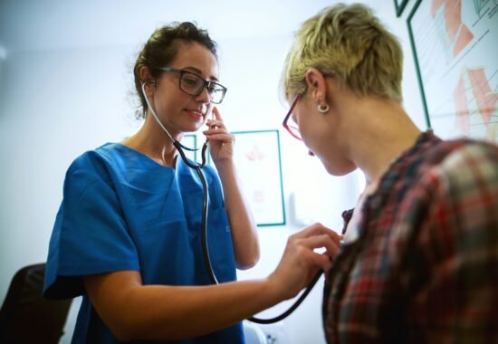 How we’re supporting access to your care