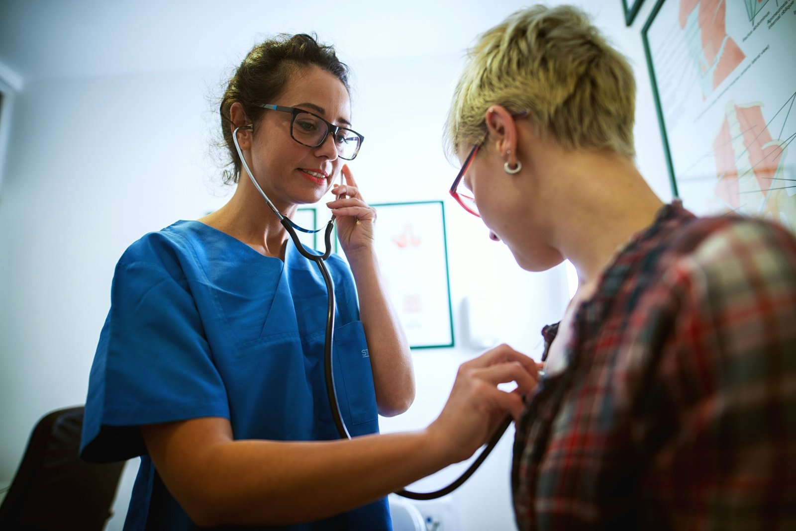 How we’re supporting access to your care
